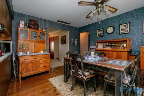 5325 County Road 12, Bryan, OH 43506 photo 23