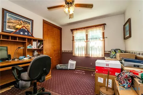 5325 County Road 12, Bryan, OH 43506 photo 34