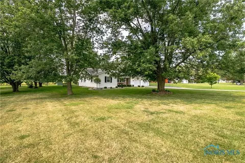 5325 County Road 12, Bryan, OH 43506 photo 4
