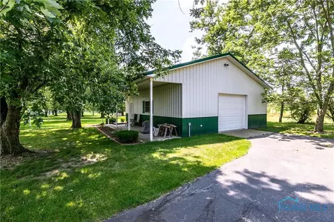 5325 County Road 12, Bryan, OH 43506 photo 14