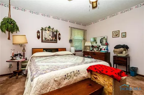 5325 County Road 12, Bryan, OH 43506 photo 36