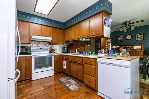 5325 County Road 12, Bryan, OH 43506 photo 25