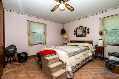 5325 County Road 12, Bryan, OH 43506 photo 35
