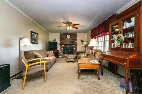 5325 County Road 12, Bryan, OH 43506 photo 17