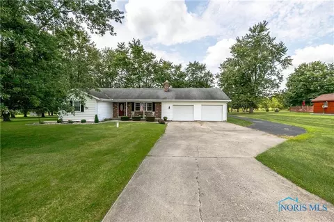 5325 County Road 12, Bryan, OH 43506 photo 2