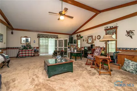 5325 County Road 12, Bryan, OH 43506 photo 29