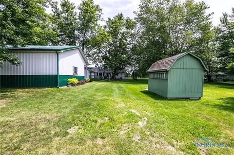 5325 County Road 12, Bryan, OH 43506 photo 13