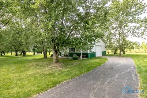 5325 County Road 12, Bryan, OH 43506 photo 16