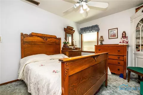 5325 County Road 12, Bryan, OH 43506 photo 33