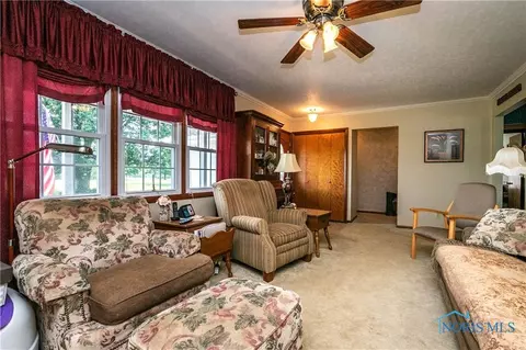5325 County Road 12, Bryan, OH 43506 photo 19