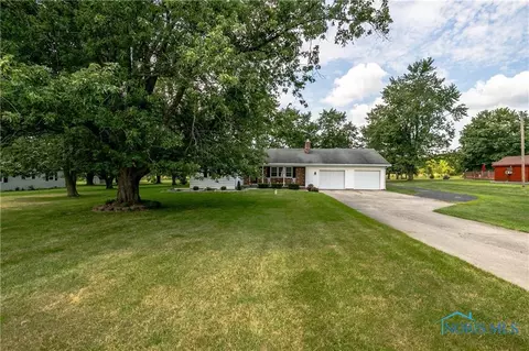 5325 County Road 12, Bryan, OH 43506 photo 3