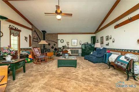 5325 County Road 12, Bryan, OH 43506 photo 27