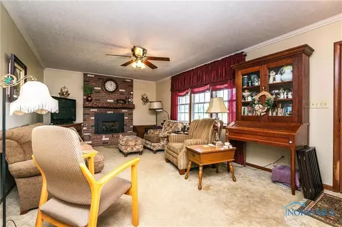5325 County Road 12, Bryan, OH 43506 photo 18