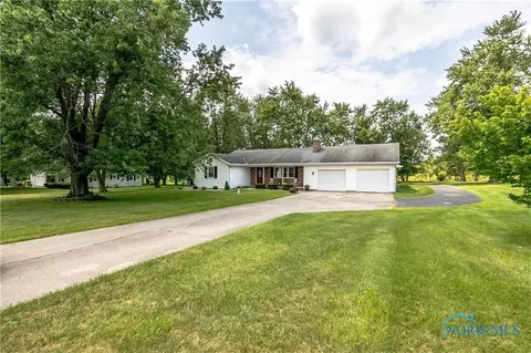 5325 County Road 12, Bryan, OH 43506 photo 5