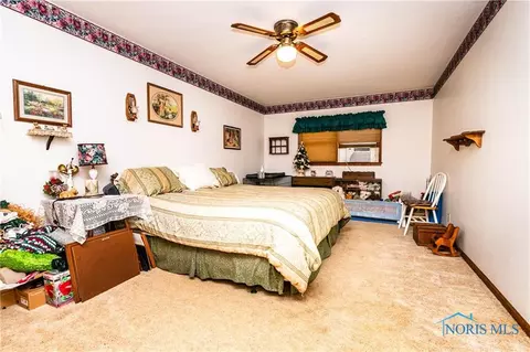 5325 County Road 12, Bryan, OH 43506 photo 30