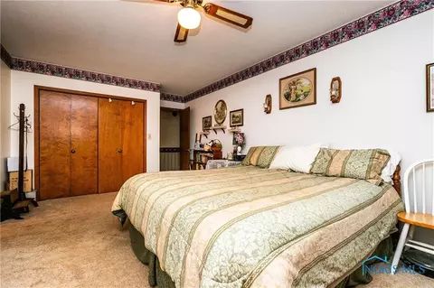 5325 County Road 12, Bryan, OH 43506 photo 31