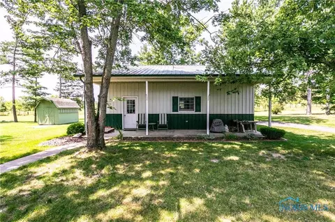 5325 County Road 12, Bryan, OH 43506 photo 15