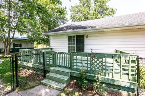 5325 County Road 12, Bryan, OH 43506 photo 7