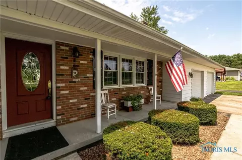 5325 County Road 12, Bryan, OH 43506 photo 6