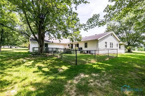 5325 County Road 12, Bryan, OH 43506 photo 10