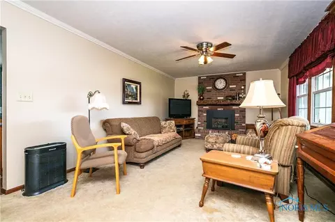5325 County Road 12, Bryan, OH 43506 photo 20