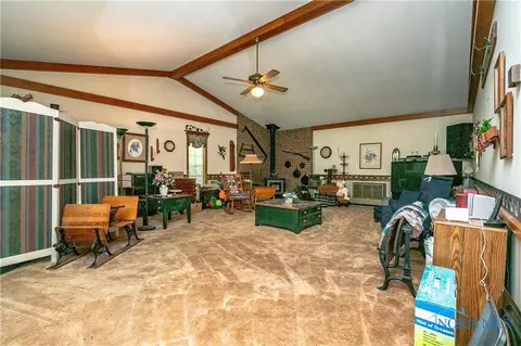 5325 County Road 12, Bryan, OH 43506 photo 28