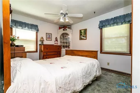 5325 County Road 12, Bryan, OH 43506 photo 32