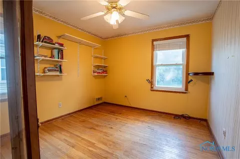 631 Ranch Dr, Toledo, OH 43607 photo 8