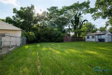 631 Ranch Dr, Toledo, OH 43607 photo 16