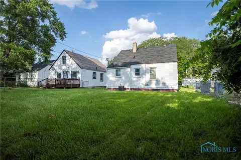 631 Ranch Dr, Toledo, OH 43607 photo 14