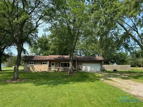 03733 St Rt 576, Bryan, OH 43506