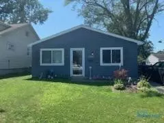 1719 Krieger Dr, Toledo, OH 43615
