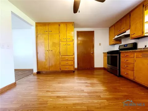 404 E Jackson St, West Unity, OH 43570 photo 12
