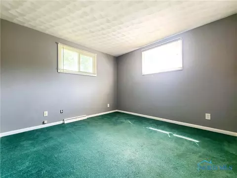 404 E Jackson St, West Unity, OH 43570 photo 15