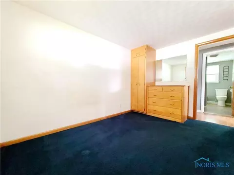 404 E Jackson St, West Unity, OH 43570 photo 16
