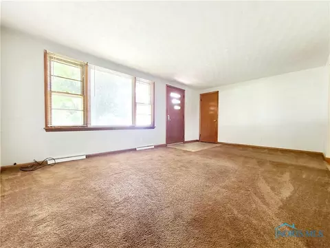 404 E Jackson St, West Unity, OH 43570 photo 8
