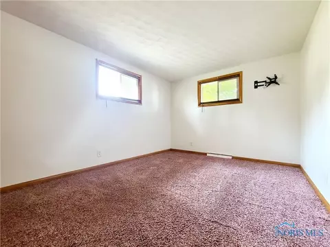 404 E Jackson St, West Unity, OH 43570 photo 14