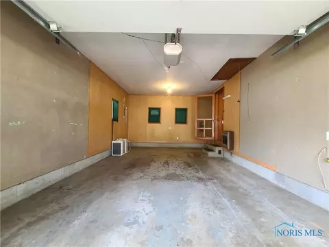 404 E Jackson St, West Unity, OH 43570 photo 18