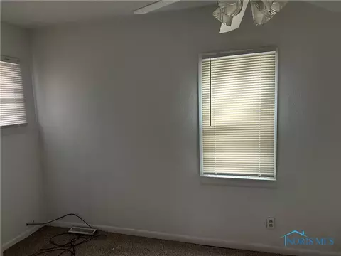 130 E Weber St, Toledo, OH 43608 photo 6