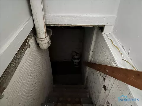 130 E Weber St, Toledo, OH 43608 photo 9