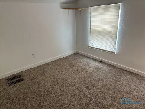 130 E Weber St, Toledo, OH 43608 photo 13