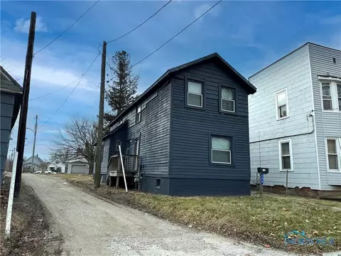 130 E Weber St, Toledo, OH 43608 photo 2