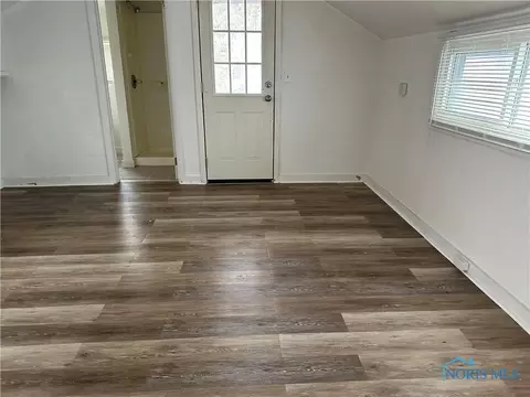 130 E Weber St, Toledo, OH 43608 photo 10