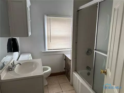 130 E Weber St, Toledo, OH 43608 photo 8