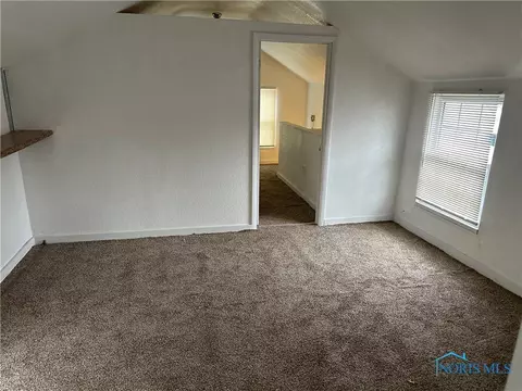 130 E Weber St, Toledo, OH 43608 photo 12