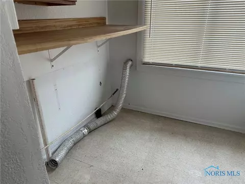 130 E Weber St, Toledo, OH 43608 photo 7