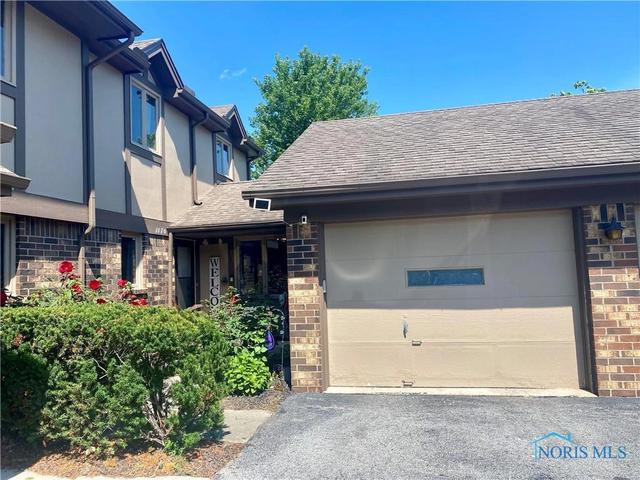 1170 Bernath Pkwy #1170, Toledo, OH 43615