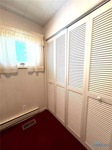 611 S Patterson St, Forest, OH 45843 photo 26
