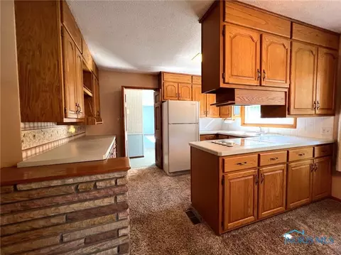 611 S Patterson St, Forest, OH 45843 photo 18