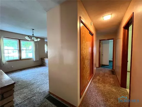 611 S Patterson St, Forest, OH 45843 photo 40
